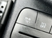 2022 Ford Fiesta Titanium 8,335mls | Image 40 of 40