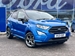 2021 Ford Ecosport ST-Line 11,465mls | Image 21 of 40