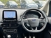2021 Ford Ecosport ST-Line 11,465mls | Image 31 of 40