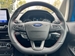 2021 Ford Ecosport ST-Line 11,465mls | Image 34 of 40