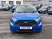 2021 Ford Ecosport ST-Line 11,465mls | Image 22 of 40