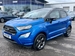 2021 Ford Ecosport ST-Line 11,465mls | Image 1 of 40
