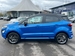 2021 Ford Ecosport ST-Line 11,465mls | Image 24 of 40