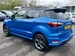 2021 Ford Ecosport ST-Line 11,465mls | Image 25 of 40