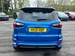 2021 Ford Ecosport ST-Line 11,465mls | Image 26 of 40