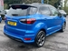2021 Ford Ecosport ST-Line 11,465mls | Image 27 of 40