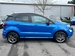 2021 Ford Ecosport ST-Line 11,465mls | Image 28 of 40