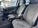 2021 Ford Ecosport ST-Line 11,465mls | Image 29 of 40