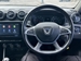 2021 Dacia Duster 21,331mls | Image 11 of 40
