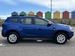 2021 Dacia Duster 34,329kms | Image 16 of 40