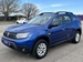 2021 Dacia Duster 34,329kms | Image 17 of 40