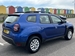 2021 Dacia Duster 34,329kms | Image 18 of 40