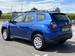 2021 Dacia Duster 34,329kms | Image 2 of 40
