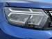 2021 Dacia Duster 21,331mls | Image 24 of 40