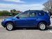 2021 Dacia Duster 34,329kms | Image 3 of 40