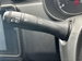 2021 Dacia Duster 21,331mls | Image 33 of 40