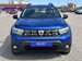 2021 Dacia Duster 34,329kms | Image 4 of 40