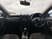 2021 Dacia Duster 34,329kms | Image 7 of 40