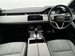2022 Land Rover Range Rover Evoque 4WD 29,025kms | Image 12 of 40