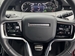 2022 Land Rover Range Rover Evoque 4WD 29,025kms | Image 14 of 40