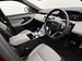 2022 Land Rover Range Rover Evoque 4WD 29,025kms | Image 16 of 40