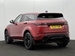 2022 Land Rover Range Rover Evoque 4WD 29,025kms | Image 2 of 40