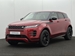 2022 Land Rover Range Rover Evoque 4WD 29,025kms | Image 20 of 40