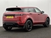 2022 Land Rover Range Rover Evoque 4WD 29,025kms | Image 21 of 40