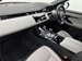 2022 Land Rover Range Rover Evoque 4WD 29,025kms | Image 3 of 40
