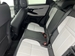 2022 Land Rover Range Rover Evoque 4WD 29,025kms | Image 4 of 40