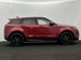2022 Land Rover Range Rover Evoque 4WD 29,025kms | Image 5 of 40