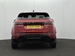 2022 Land Rover Range Rover Evoque 4WD 29,025kms | Image 6 of 40