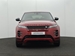 2022 Land Rover Range Rover Evoque 4WD 29,025kms | Image 7 of 40
