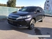 2018 Toyota Harrier 74,000kms | Image 2 of 13