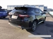 2018 Toyota Harrier 74,000kms | Image 4 of 13