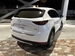 2019 Mazda CX-5 XD 4WD 48,520kms | Image 16 of 20