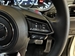 2019 Mazda CX-5 XD 4WD 48,520kms | Image 6 of 20