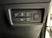 2019 Mazda CX-5 XD 4WD 48,520kms | Image 9 of 20