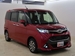 2019 Toyota Tank 14,000kms | Image 7 of 17