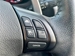 2013 Subaru Exiga 4WD 26,057mls | Image 15 of 19