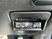 2013 Subaru Exiga 4WD 26,057mls | Image 18 of 19