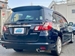 2013 Subaru Exiga 4WD 26,057mls | Image 2 of 19