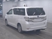 2012 Toyota Vellfire 4WD 54,887kms | Image 3 of 6