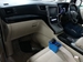 2012 Toyota Vellfire 4WD 54,887kms | Image 5 of 6