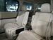 2012 Toyota Vellfire 4WD 54,887kms | Image 6 of 6
