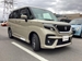 2023 Suzuki Solio Bandit Hybrid 10kms | Image 13 of 20