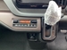 2023 Suzuki Solio Bandit Hybrid 10kms | Image 9 of 20
