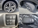 2024 Toyota Raize 4WD | Image 9 of 20