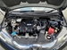 2014 Honda Fit Hybrid 59,462kms | Image 8 of 9