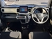 2019 Suzuki XBee Hybrid 57,000kms | Image 6 of 20
